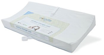 non toxic portable changing pad