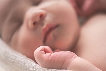 cute newborn baby photo chen hu 1443145 unsplash