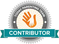 Today Parenting Team Contributor