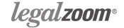 legalzoom logo