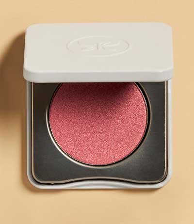 Honest Beauty non-toxic makeup blush