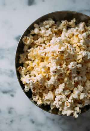 cheesy popcorn healthier cheetos snack during pregnancy