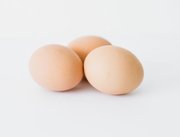 hard boiled eggs hospital pregnancy snacks