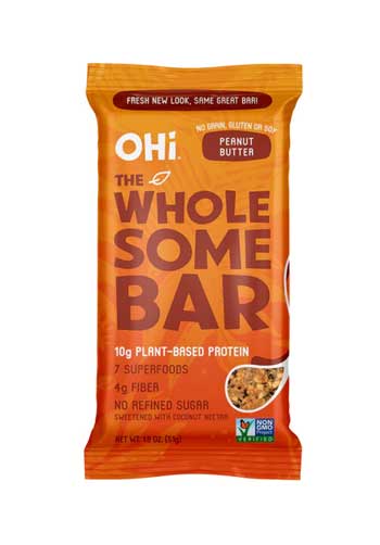 Ohi-wholesome-bar-quest-alternative