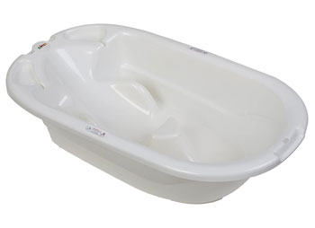 primo non-toxic baby bathtub