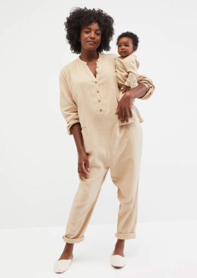 motherhood organic maternity clothes