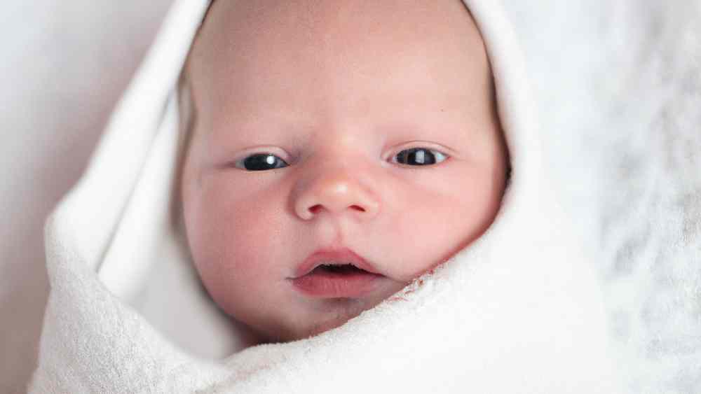 birth centers in tucson with newborn baby