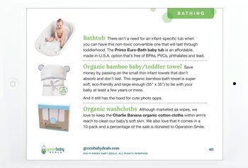 Green Your Baby Registry Guide_pg20