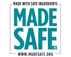 made safe org logo