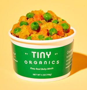 tiny organics organic baby food delivery